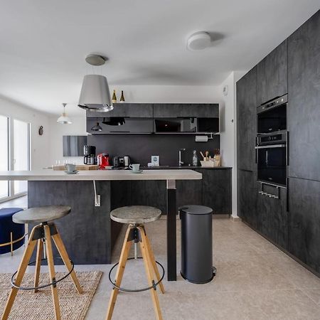 Envie De Lac - Nice T3 For 6 People Near Beach Annecy Exterior photo